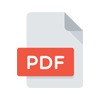 PDF ICON